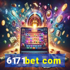 6171bet com